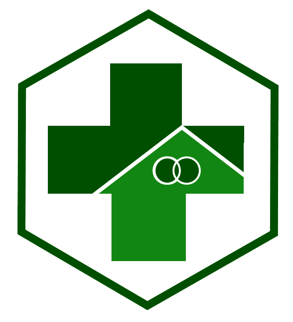 Puskesmas Banyuanyar